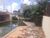 Terreno, 180 m² - Foto 1