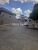 Terreno, 180 m² - Foto 2