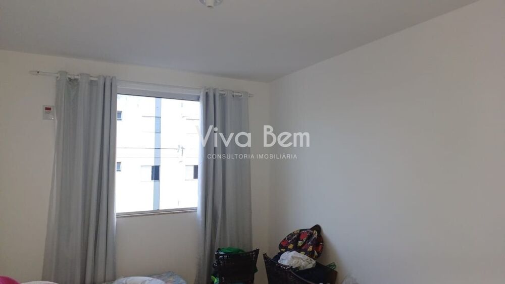 Apartamento, 2 quartos, 75 m² - Foto 4