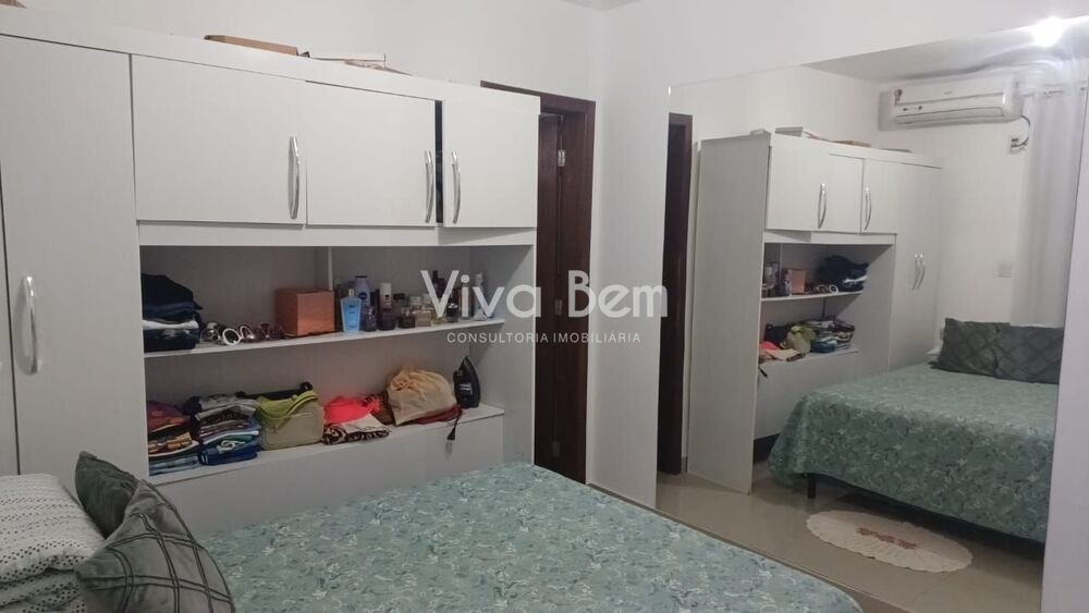 Apartamento, 2 quartos, 75 m² - Foto 3