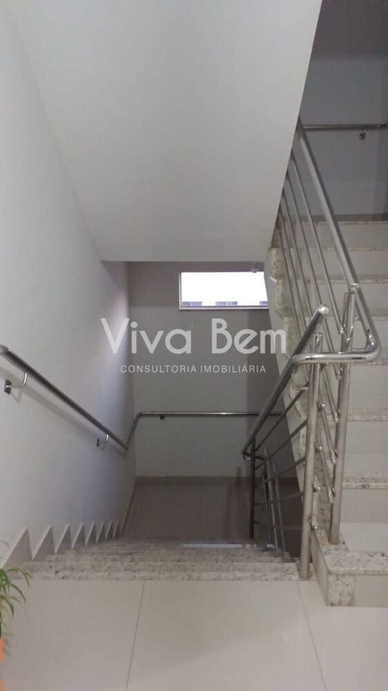 Apartamento, 2 quartos, 75 m² - Foto 1