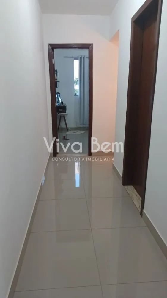 Apartamento, 2 quartos, 75 m² - Foto 12