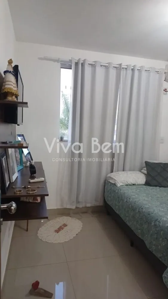 Apartamento, 2 quartos, 75 m² - Foto 10