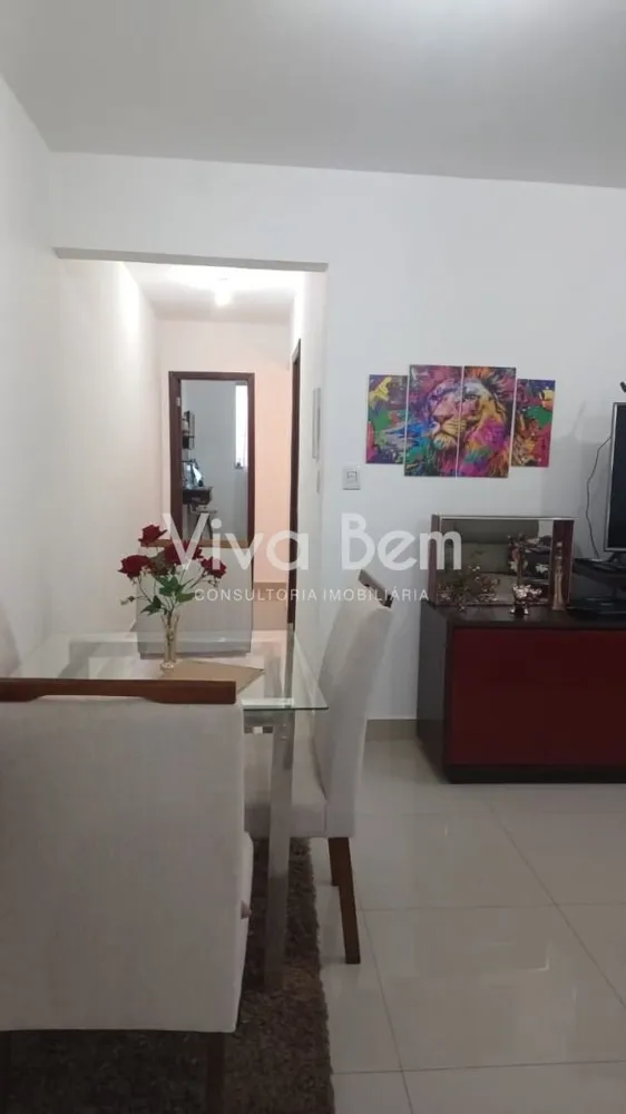 Apartamento, 2 quartos, 75 m² - Foto 14