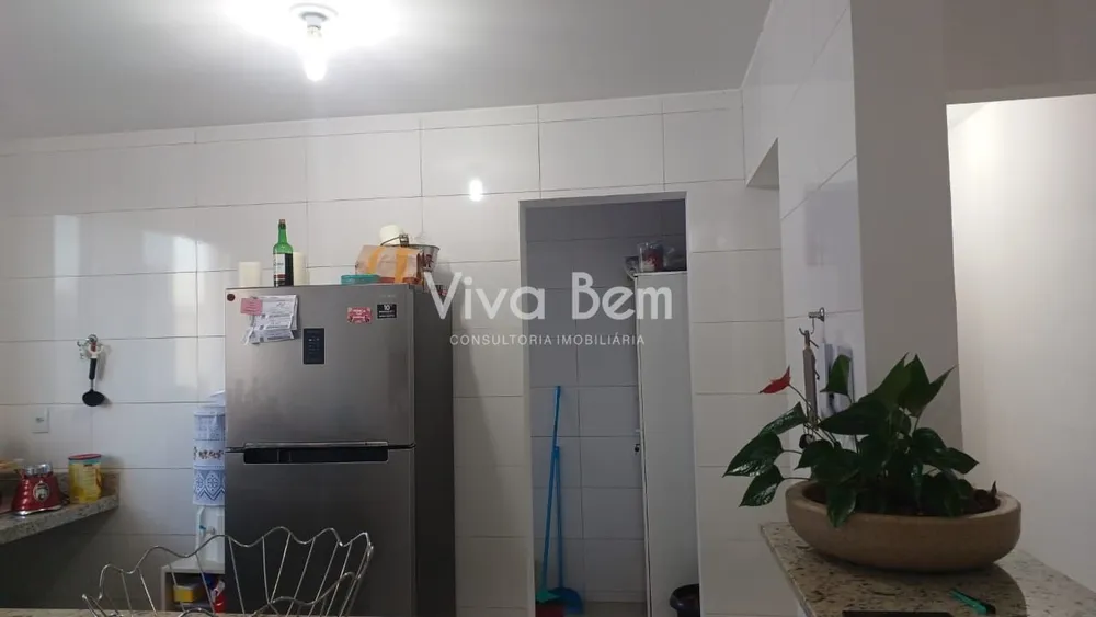 Apartamento, 2 quartos, 75 m² - Foto 15