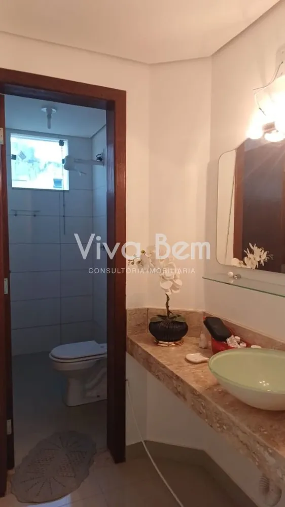 Apartamento, 2 quartos, 75 m² - Foto 3
