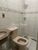 Casa, 5 quartos - Foto 6