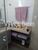 Apartamento, 3 quartos, 92 m² - Foto 4