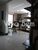 Apartamento, 3 quartos, 92 m² - Foto 2