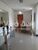 Apartamento, 3 quartos, 92 m² - Foto 6