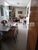 Apartamento, 3 quartos, 92 m² - Foto 5