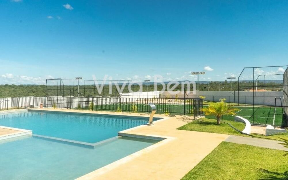 Terreno à venda, 274 - Foto 1