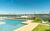Terreno, 274 m² - Foto 1