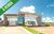 Terreno, 274 m² - Foto 2