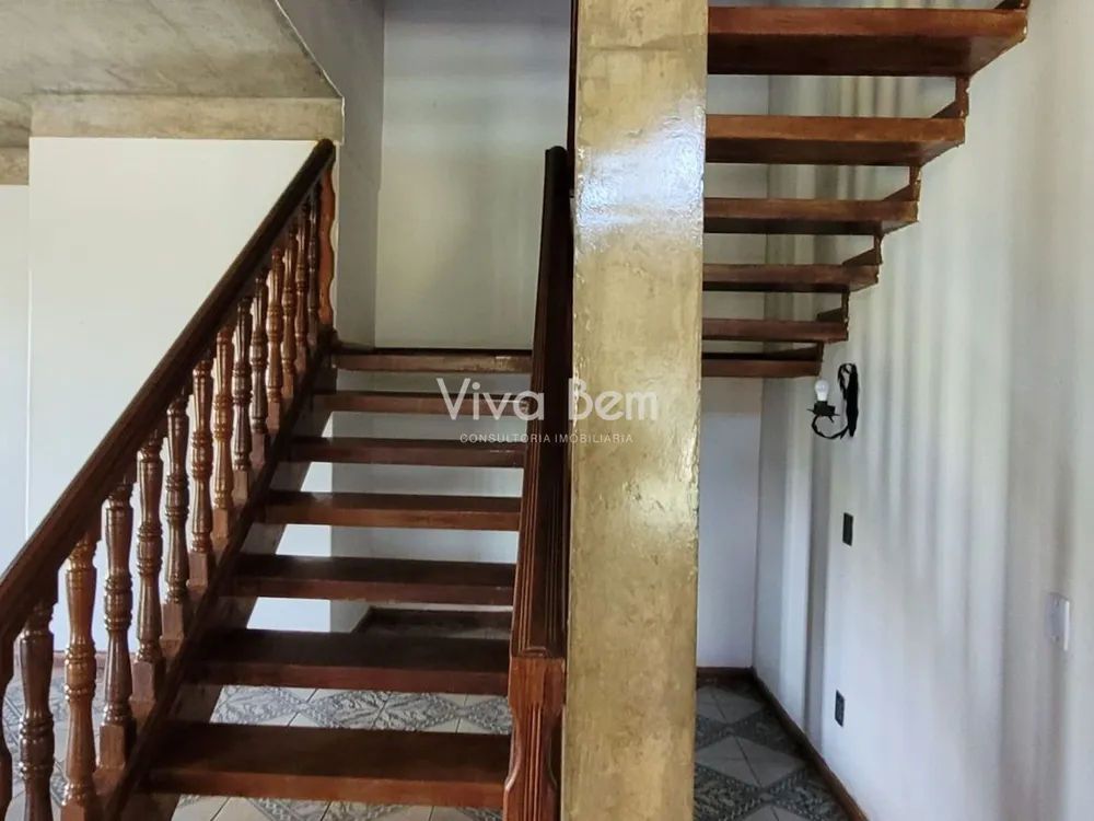 Chácara, 4 quartos, 4832 m² - Foto 9