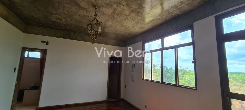 Chácara, 4 quartos, 4832 m² - Foto 7