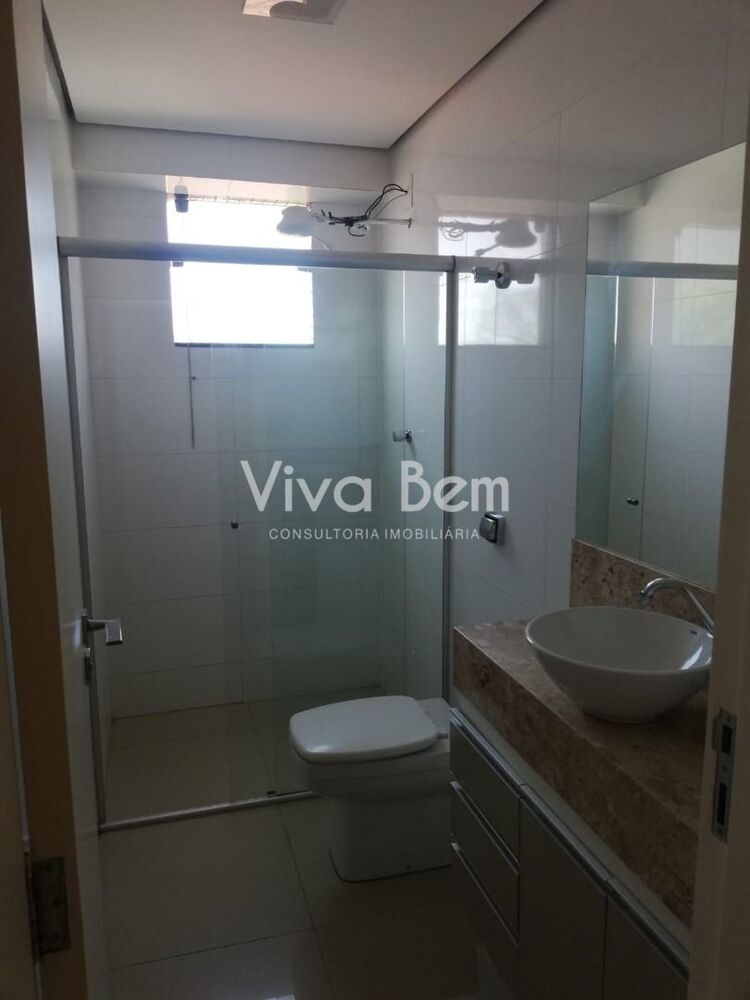 Apartamento para alugar com 2 quartos, 120m² - Foto 5