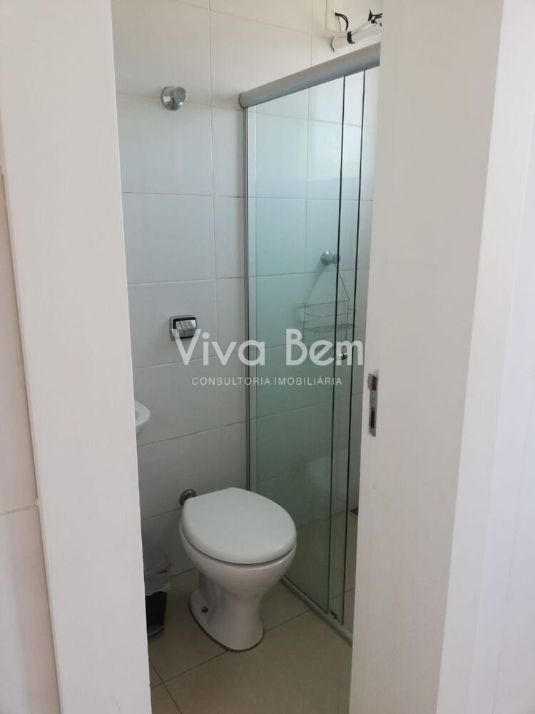 Apartamento para alugar com 2 quartos, 120m² - Foto 4