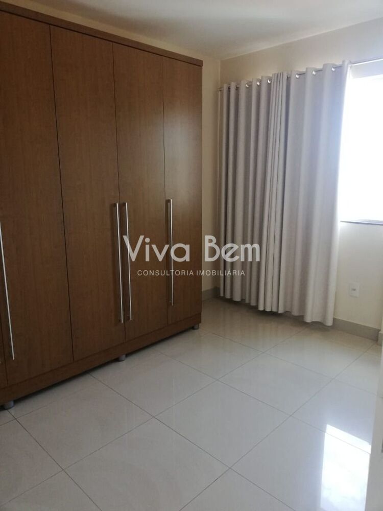 Apartamento para alugar com 2 quartos, 120m² - Foto 1