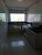 Apartamento, 2 quartos, 120 m² - Foto 6