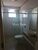 Apartamento, 2 quartos, 120 m² - Foto 5