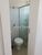Apartamento, 2 quartos, 120 m² - Foto 4