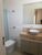 Apartamento, 2 quartos, 120 m² - Foto 7