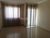 Apartamento, 2 quartos, 120 m² - Foto 3