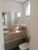 Apartamento, 2 quartos, 120 m² - Foto 8
