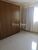 Apartamento, 2 quartos, 120 m² - Foto 1