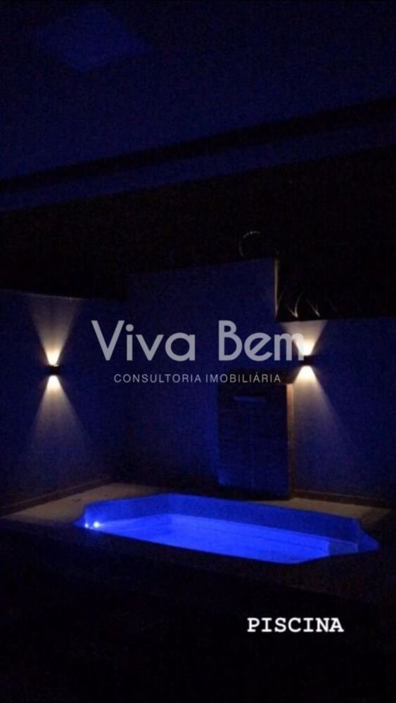 Casa, 3 quartos, 180 m² - Foto 16