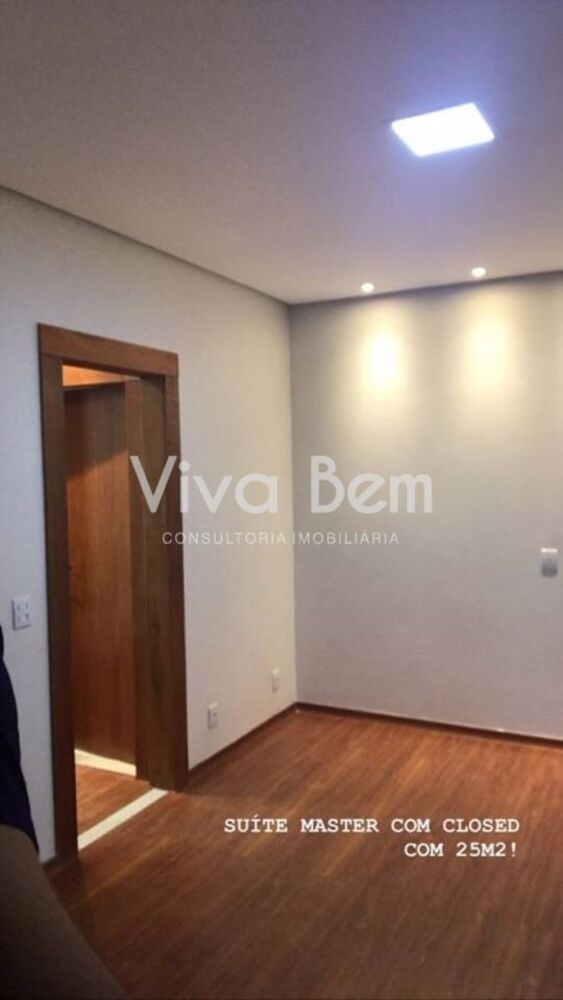 Casa, 3 quartos, 180 m² - Foto 7
