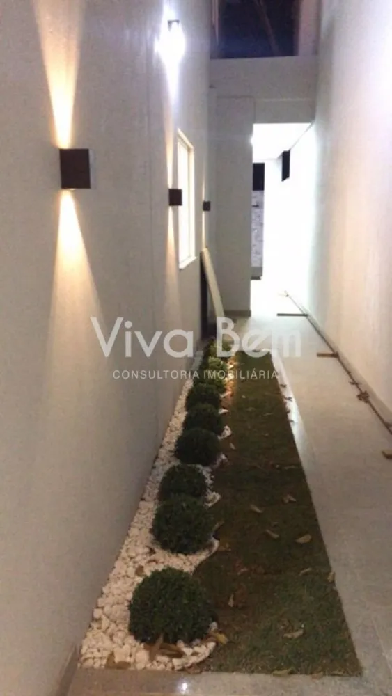 Casa, 3 quartos, 180 m² - Foto 23