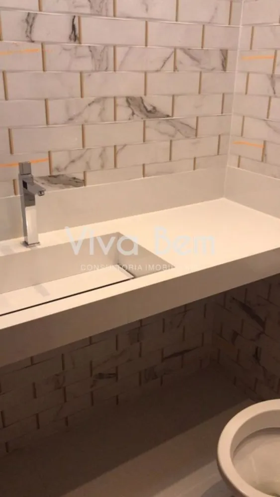 Casa, 3 quartos, 180 m² - Foto 18