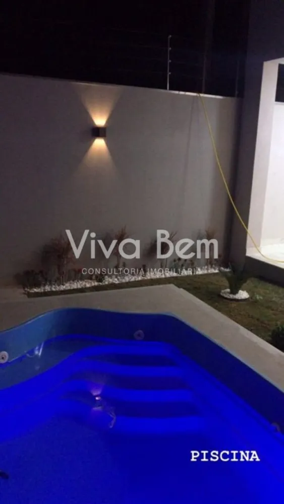 Casa, 3 quartos, 180 m² - Foto 15