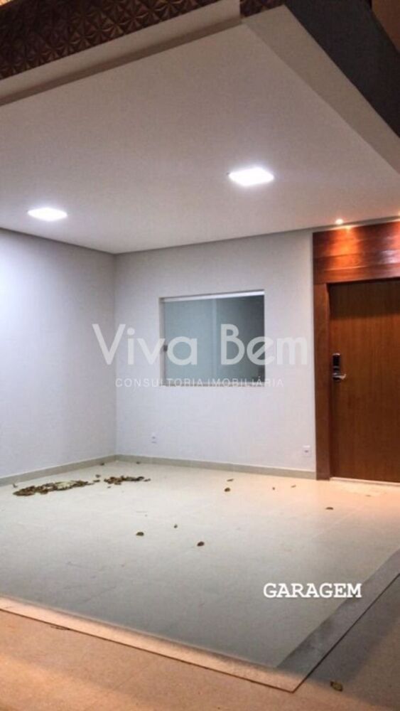 Casa, 3 quartos, 180 m² - Foto 3