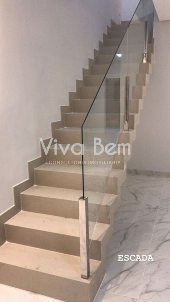 Casa, 3 quartos, 180 m² - Foto 5