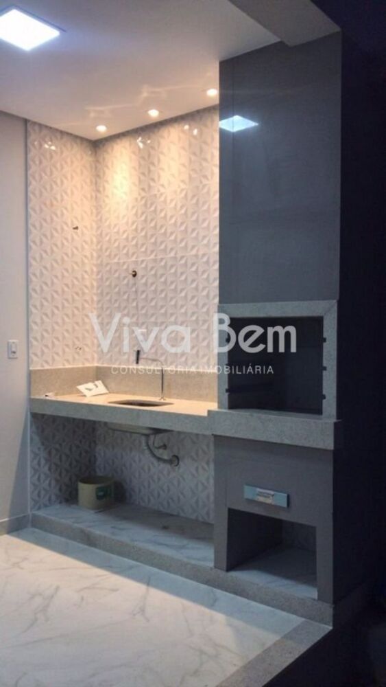 Casa, 3 quartos, 180 m² - Foto 15