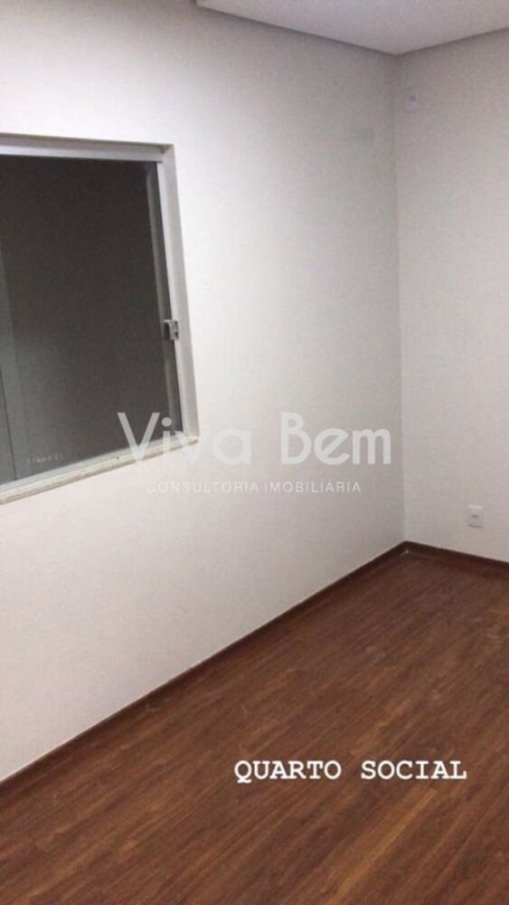 Casa, 3 quartos, 180 m² - Foto 8