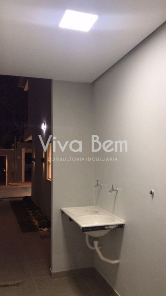 Casa, 3 quartos, 180 m² - Foto 13