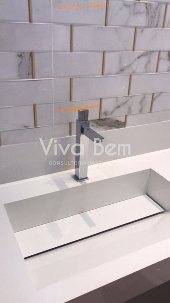 Casa, 3 quartos, 180 m² - Foto 12