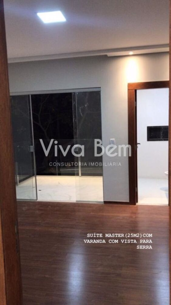 Casa, 3 quartos, 180 m² - Foto 9