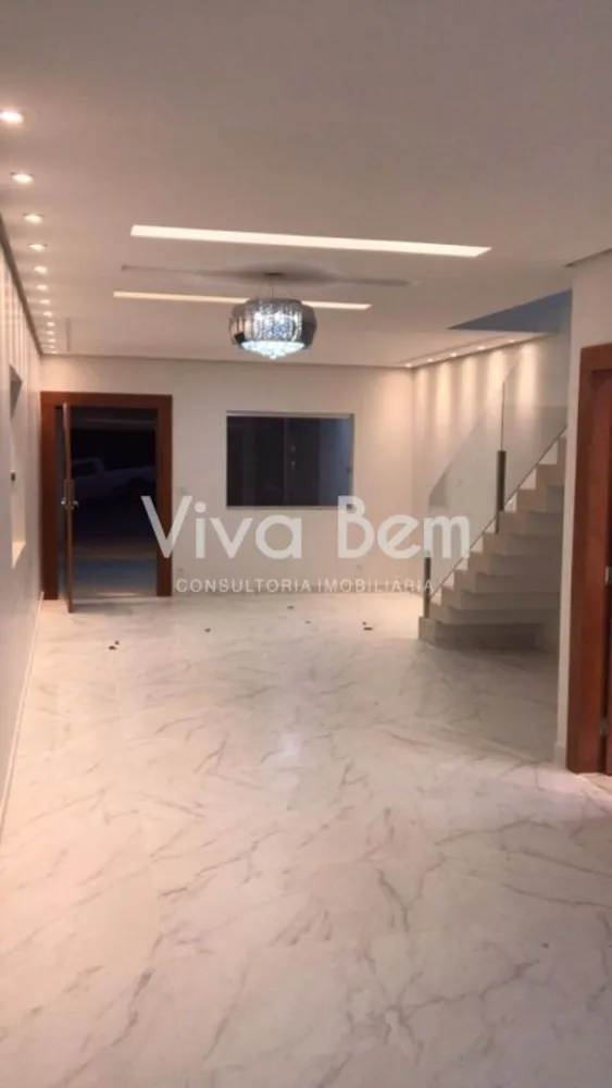Casa, 3 quartos, 180 m² - Foto 14