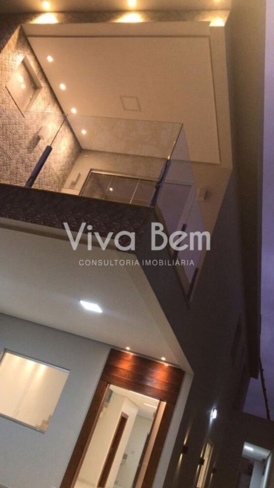 Casa, 3 quartos, 180 m² - Foto 2