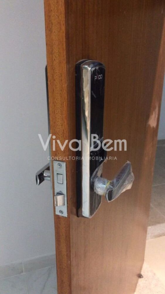 Casa, 3 quartos, 180 m² - Foto 11