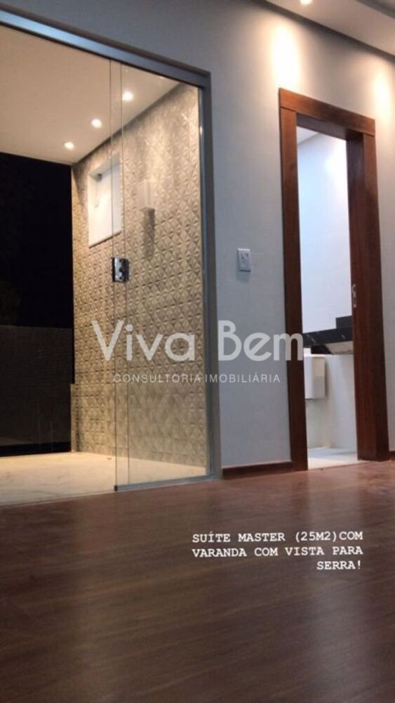 Casa, 3 quartos, 180 m² - Foto 10