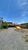 Terreno, 400 m² - Foto 4