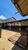 Terreno, 400 m² - Foto 1