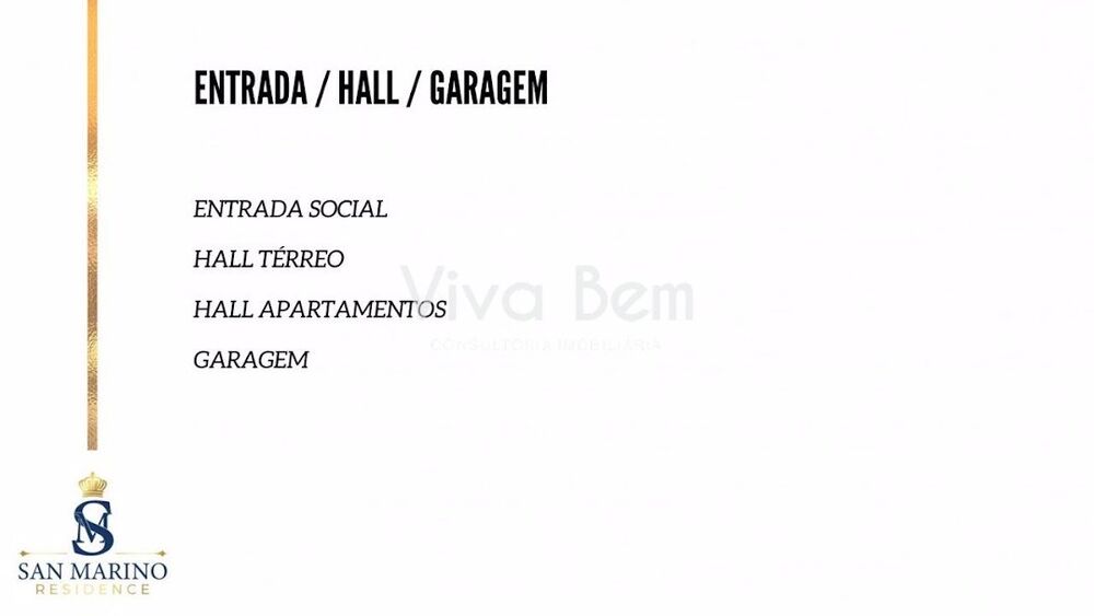 Apartamento, 2 quartos, 70 m² - Foto 10