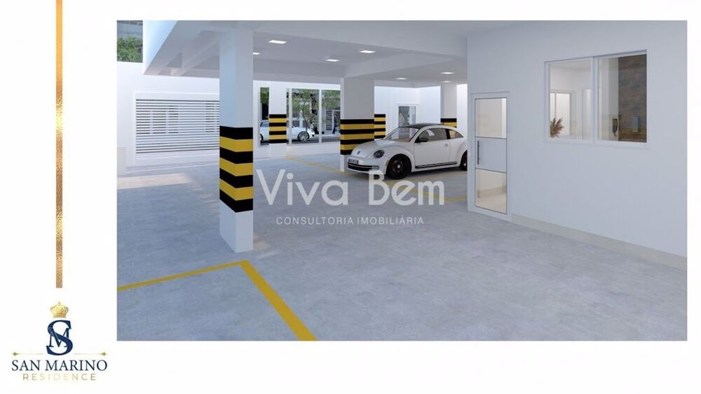 Apartamento, 2 quartos, 70 m² - Foto 15